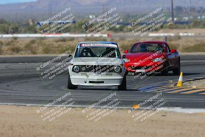 media/Mar-15-2025-Speed Ventures (Sat) [[c9b64f47cf]]/5-Yellow Group/Session 1 (Turn 11)/